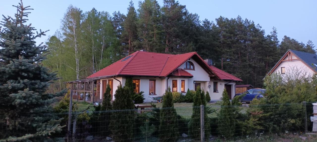 Szumi